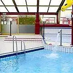 Restaurant & Casino De Nachtegaal