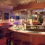 Restaurant & Casino De Nachtegaal 4*