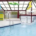 Restaurant & Casino De Nachtegaal 4* Lisse