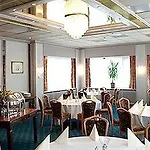 호텔 Restaurant & Casino De Nachtegaal
