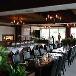 Restaurant & Casino De Nachtegaal